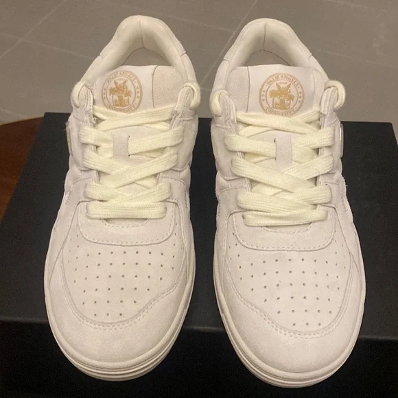 Palm Angels - Picture 11 of 15